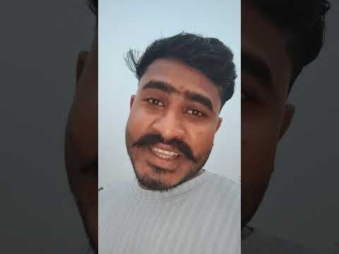 Buddh Se Mili Buddhi Sant Kabir Se Mila Gyan