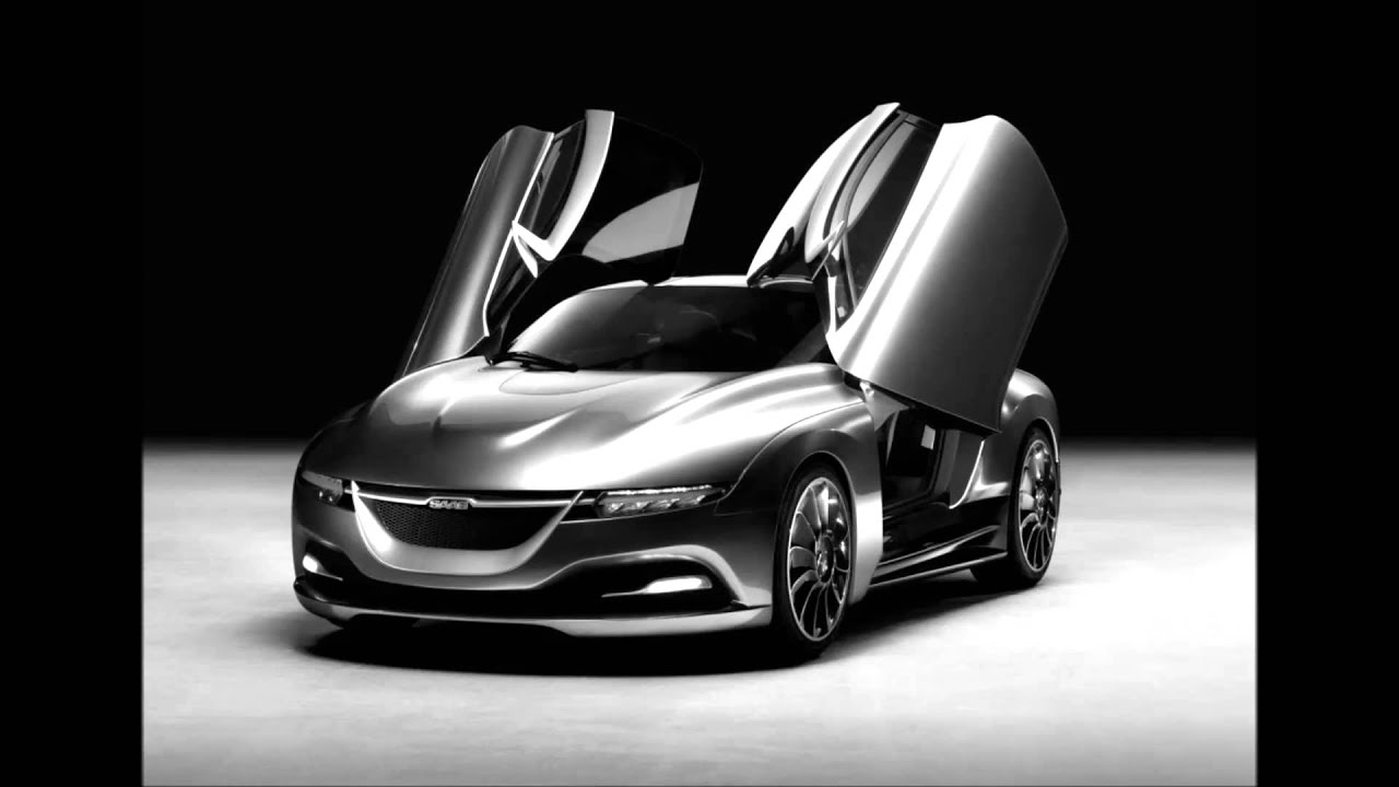 Bo Göran Svensson - Bonde söker fru