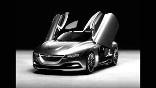 Bo Göran Svensson - Bonde Söker Fru