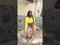 Alonzy #ghananews #funny #ghanagirls