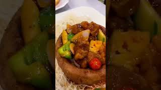 麻坡巴冬【新海星亚叁鱼/HAI XING SEAFOOD】 #美食分享 #美食探店 #大马美食 #麻坡美食 #亚叁鱼 #亚参鱼 #asamfish  #malaysianfoodblog