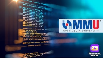 MMU TRI 2020 DCA5231 COMPUTER ARCHITECTURE Group Assignment