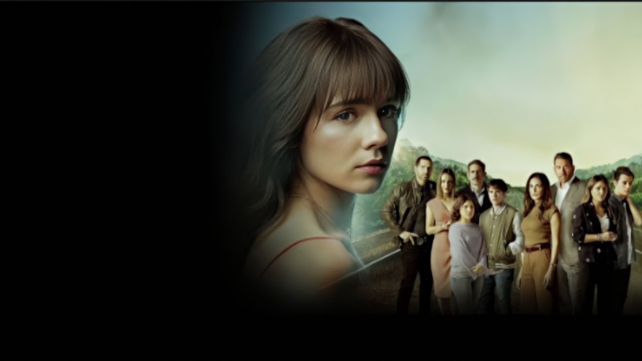 Buscando A Frida (2021): Todas Las Cachetadas Y Peleas.