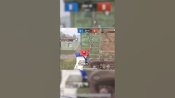 1V1 TDM PLAYER CHALLANGE ME #pubgmobile #pubgmobile #pubg #tdm #tdmchallenge #pubgtdmgameplay