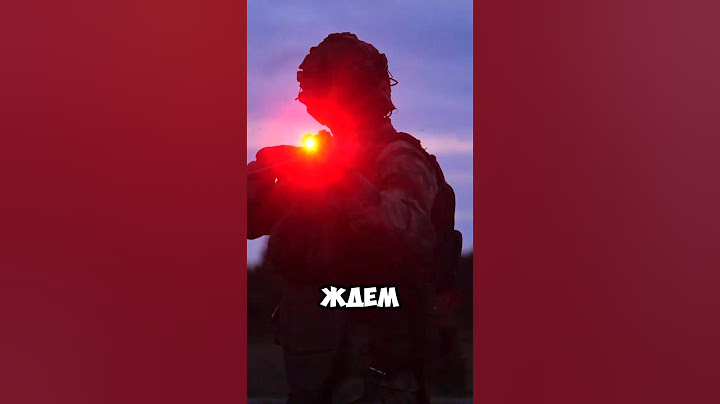 Русский спецназ провел самую дерзкую ночную операцию! На видео РБ. #военные #СВО #ссо #войнасукраина