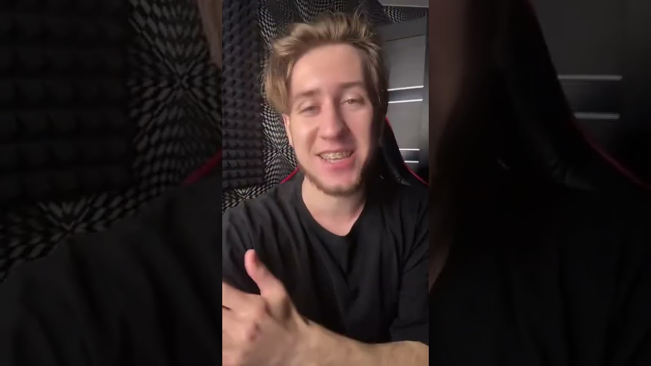 Почему каналы на американском Ютубе так легко развиваются 76327