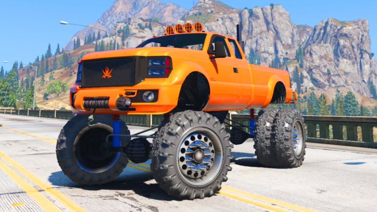 gta 5 crazy mods gta 5 crazy mods