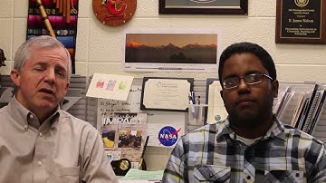 National Water Model - Open Access Database