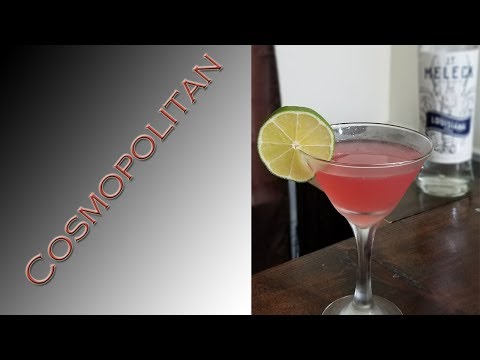 low-carb-cosmopolitan-keto-friendly