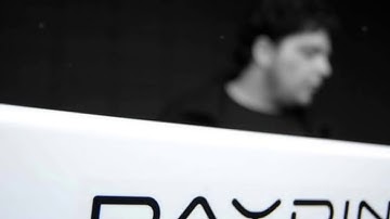 Neelix, Krama, Astrix, Vaishiyas, Day.Din, Hanzo, Phaxe, Phoenix & More! | Psytrance Mix