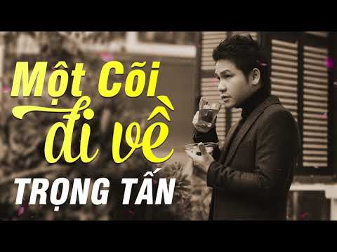 Video: Đi đâu Nếu Bạn Bị Tấn Công