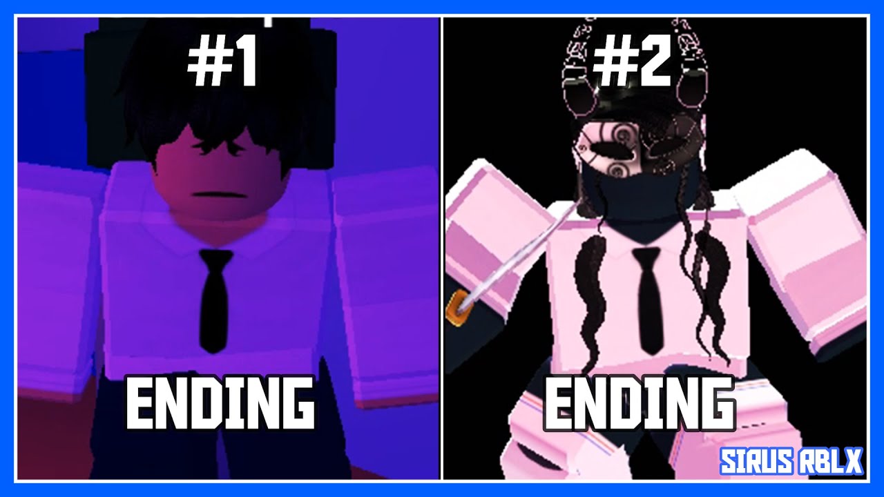 Rumour Story 2 Endings Roblox Indonesia Ft Rezmoonyt Rblx Lain Lainnya Youtube - rumors a roblox story part 1 youtube