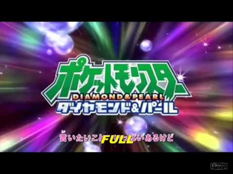 Iniciais de Todas as Regiões em Pokémon ORAS + Audiência de Animes no Japão  10/11 - 16/11