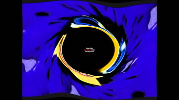 Klasky Csupo Smash is Super Duper Reverse Low Pitched