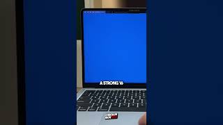 Stop Changing Your Passwords Every 90 Days