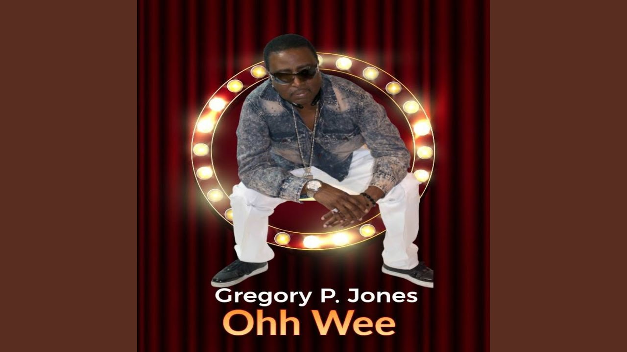 Ohh Wee - YouTube