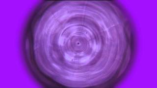 Aura Protocol (Cymatics).wmv
