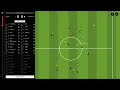 90 Minute Fever Online Football Soccer Manager gameplay  90 Minute Fever Online Football Soccer Manager gameplay
