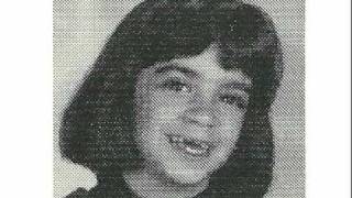 Candy Slice Comedy Back To School Show