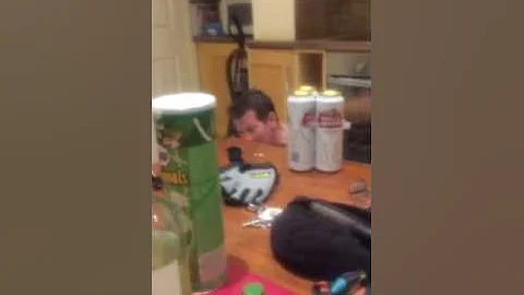 STOP MOPPIN' FLOOR