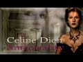 Celine Dion Memories | Immortality | Bee Gees