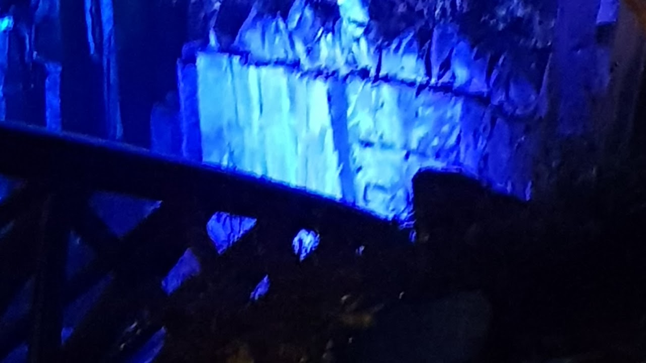 Erklärung von unserem urlaub