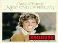 Anne Murray -1979- Shadows In The Moonlight