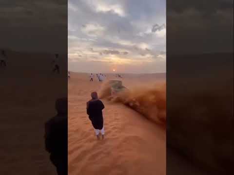 اخذ حقه منهم ترند السعودية اكسبلور تطعيس هايلكس