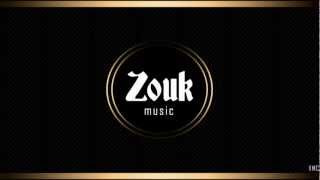 Arabian Two - Mafie Zouker (Zouk Music)