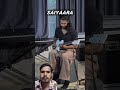 Saiyaara electric guitar #saiyaara
