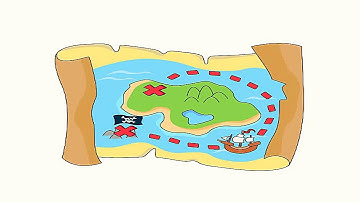 DOP 2 delete one part level 45