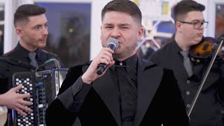 Download Lagu Alex Surdea - Ardeleana live 202O