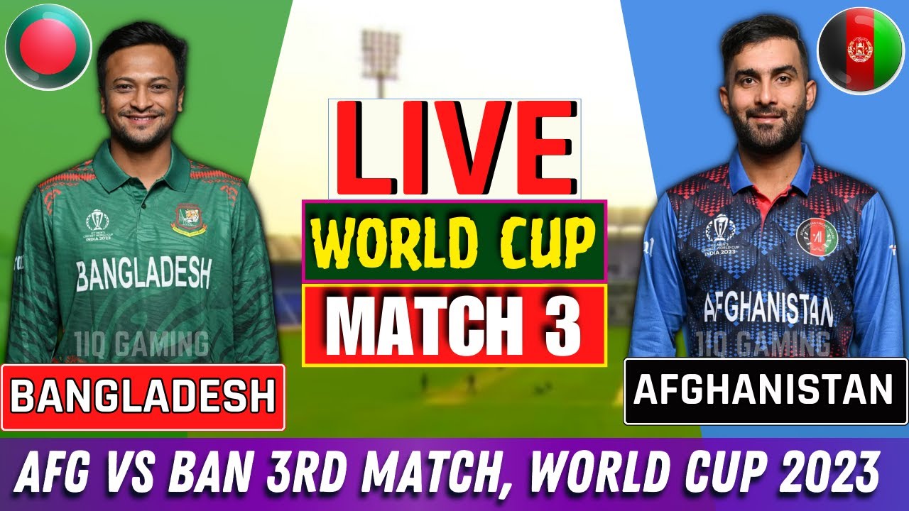 live cricket channel