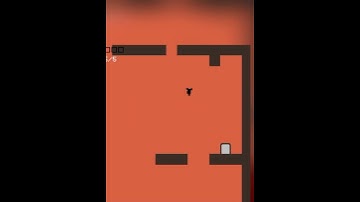 How to get all keys in level devil
