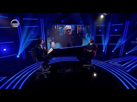 რა არის ჯაზი მაია ბარათაშვილისთვის