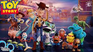 Disney Sing Your Heart Out       2021  Disney Soundtracks Playlist 2021