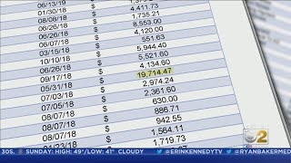 458 Workers Won Wage Claims In Illinois In Past 2 Years; 75% Still Haven't Been Paid What They're Ow