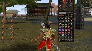 Jpsmt2 Serveur Ultra Fun