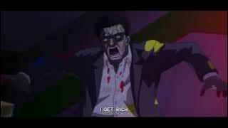 Download lagu Juice Wrld -Loser (Unreleased) [Prod.999 wrld]