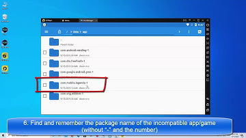 (SOLVED): Failure to initialize - Your hardware doesn