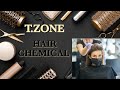 Tzone tamanna beauty zone sai road baddi himachal pradesh india  a professional salon 