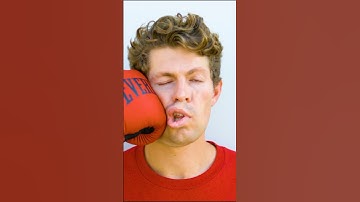 Which Slow Motion Was Best?