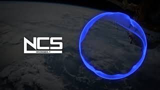 Nitro Fun - Addicted [NCS Fanmade]