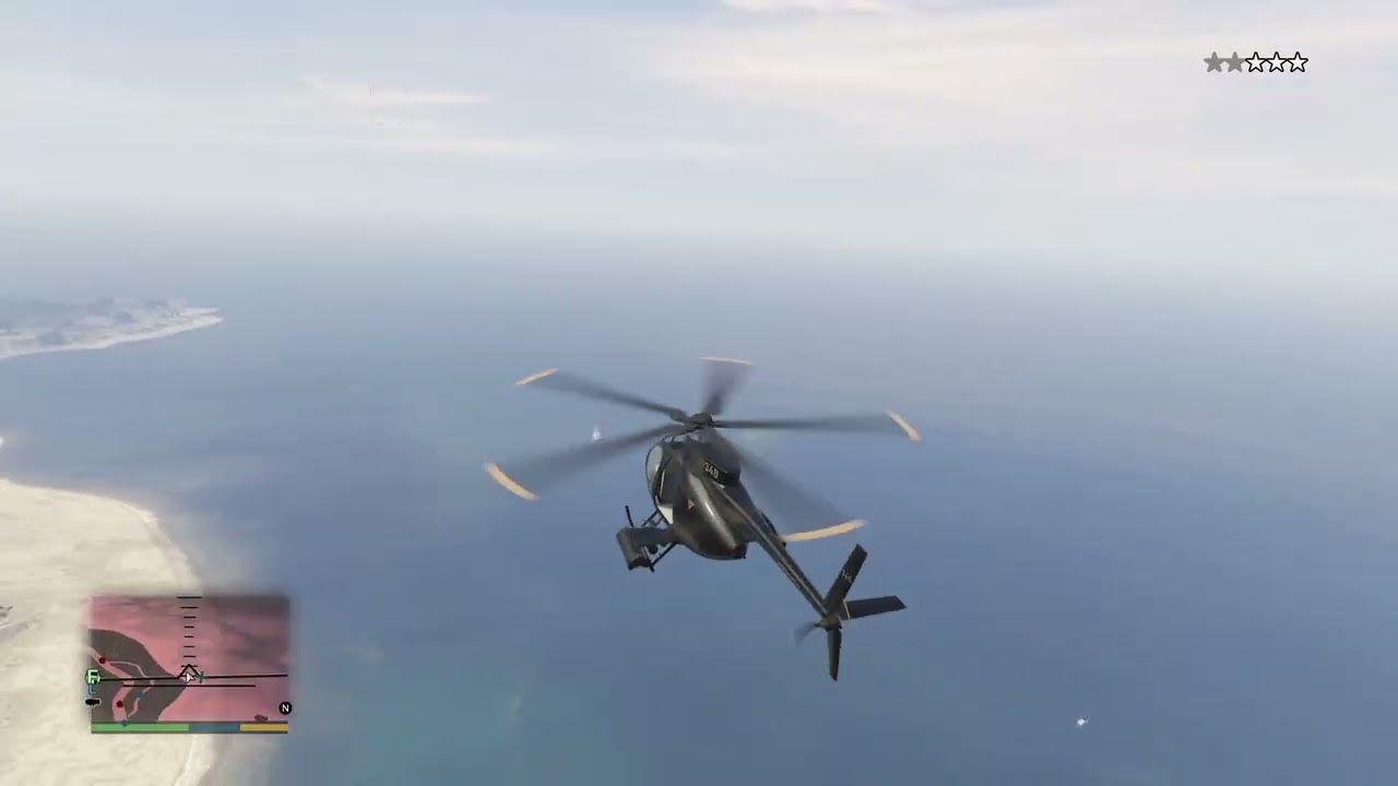 28 de febrero de 2026