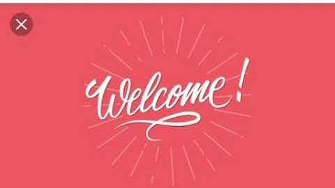 Std 9 ICT Chapter 5 (Geogebra part 2)