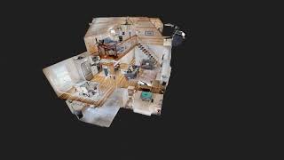 78 High Point Drive - Jason Blachek