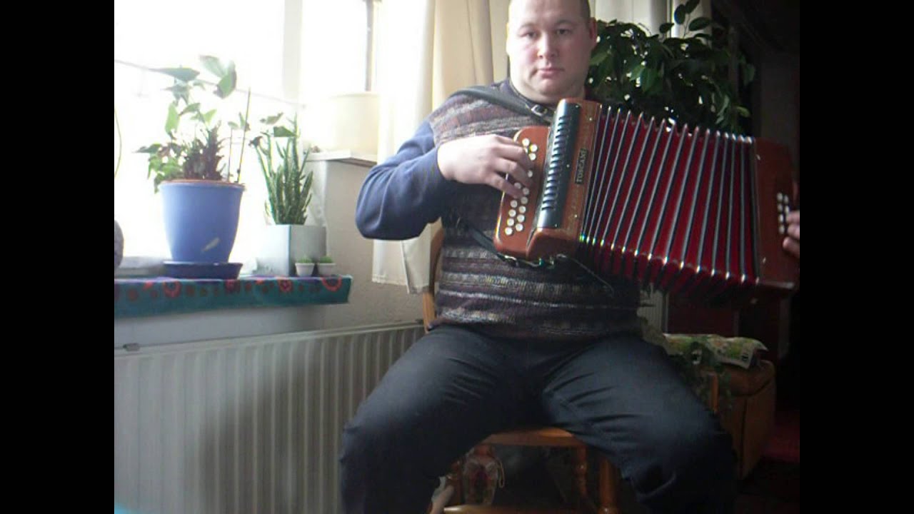 De uil zat in de Olmen (songtekst) YouTube De uil zat in de Olmen (songtekst) YouTube