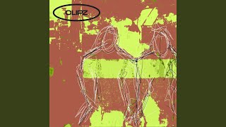 No One (feat. Slew) - CLIPZ