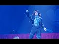 Capture de la vidéo Bring Me The Horizon Live (Full Concert) - Newcastle Utilita Arena 16 January 2024