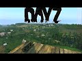 САМЫЙ НЕВЕЗУЧИЙ ВАЙП В DayZ. подборка интересных моментов.